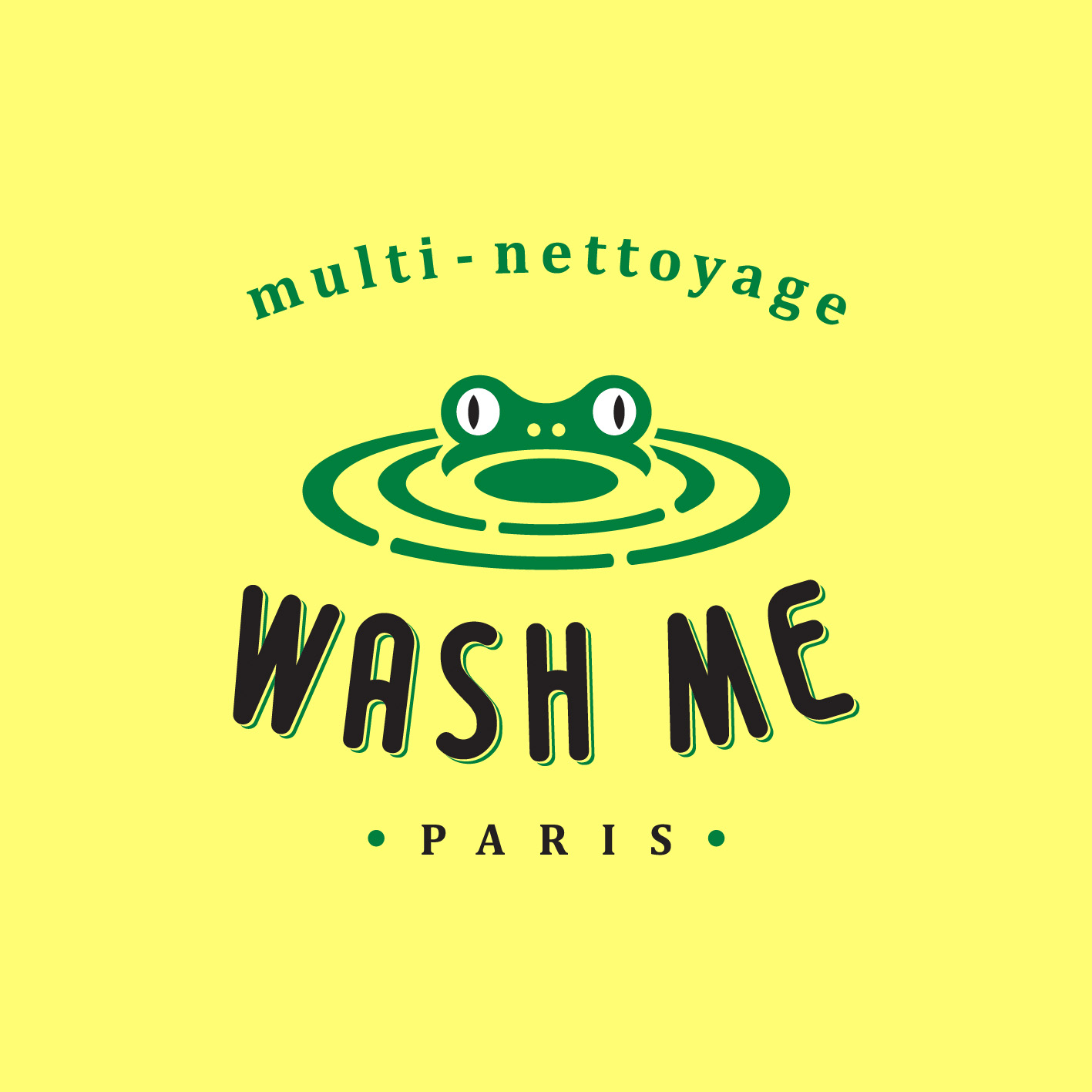 Logo WM